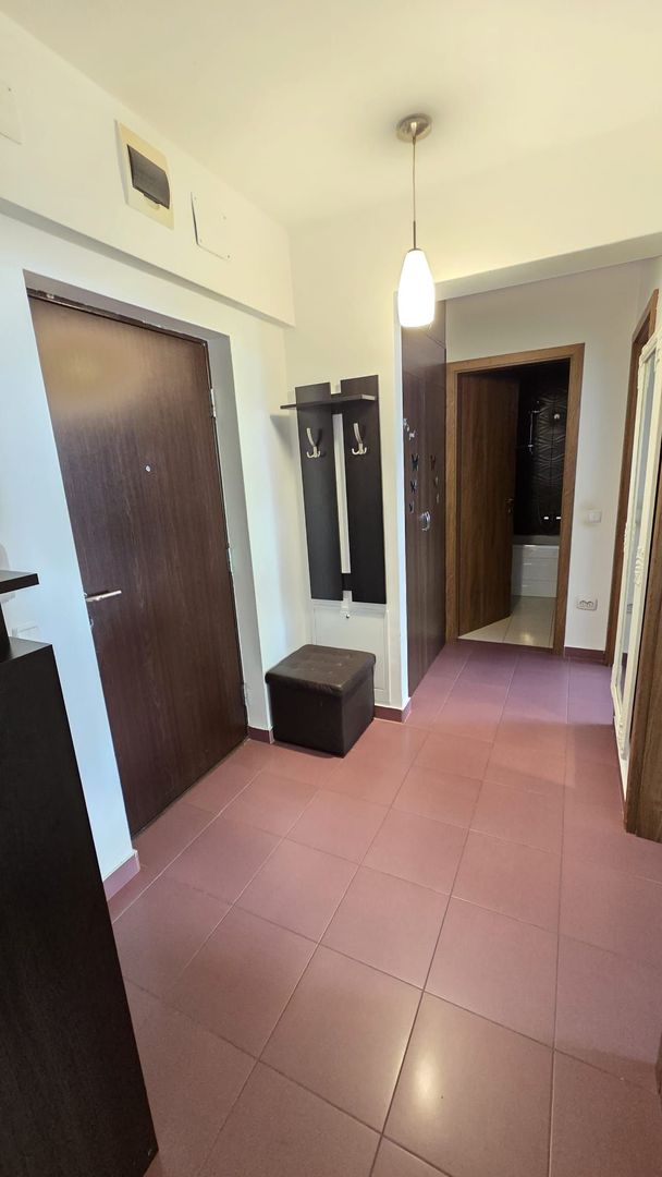 Apartament de vanzare in Oradea - Poză 8