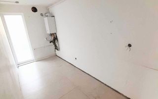 Spațiu comercial, 86mp, open-space, zona Soporului - Poză 7