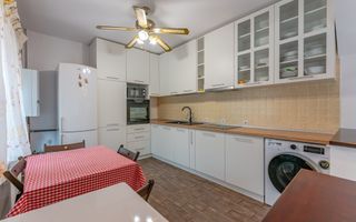 Casă Lunca Câlnicului | 170 mp utili | Teren 679 mp | Lângă Pădure - Poză 3