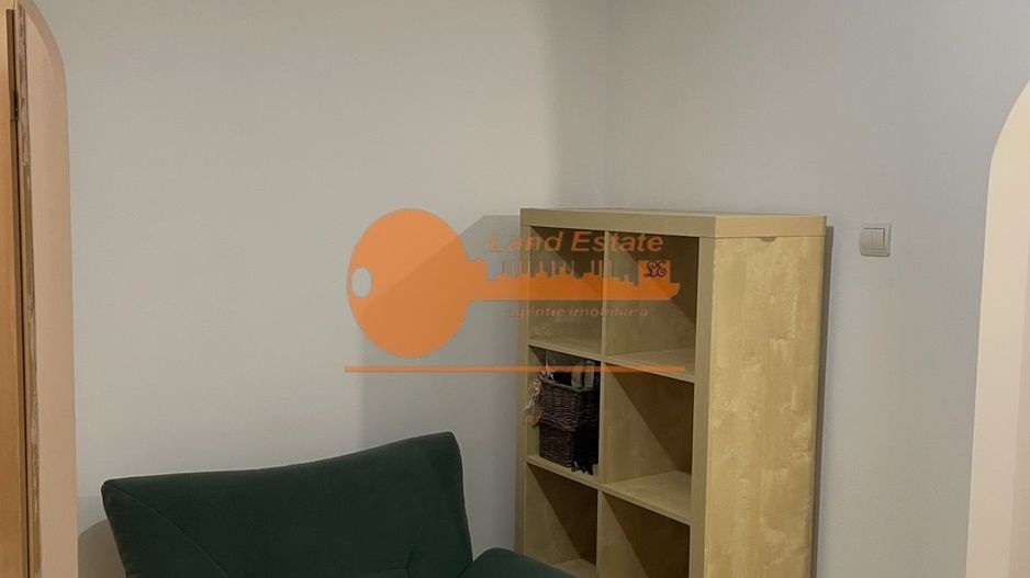 Închiriere 2 camere + living | Lujerului - Poză 3