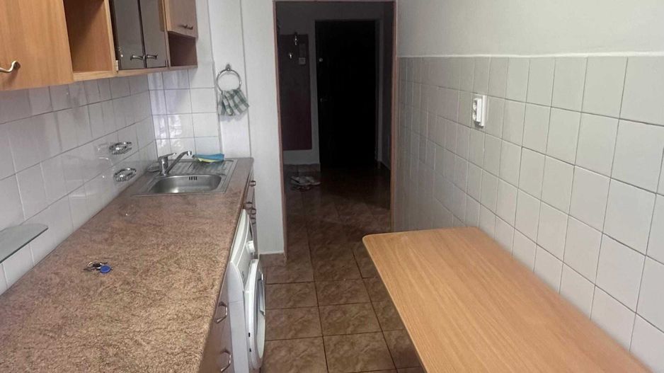 garsoniera langa metrou Mihai Bravu - Poză 5