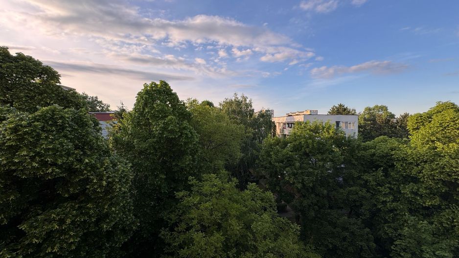 Apartament 3CAM DECOMANDATE 59MP Aleea Scărișoara FSEGA - IULIUS MALL - Poză 11
