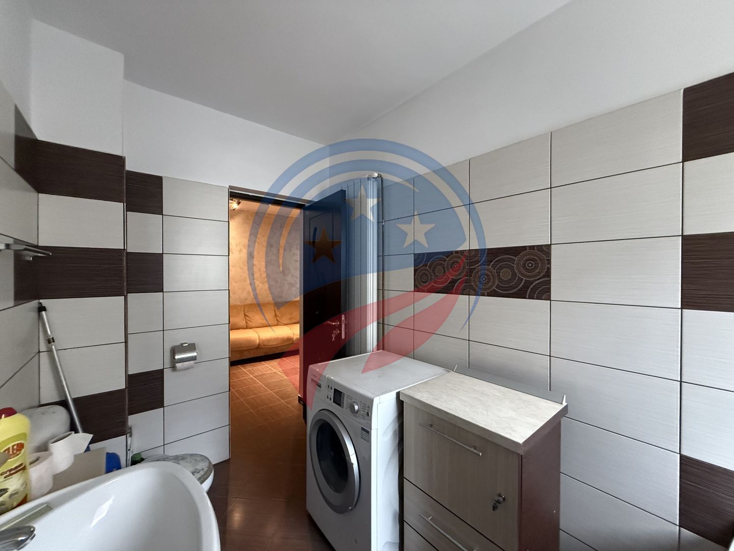 Apartament 2 camere de vanzare/Craiova - Poză 16