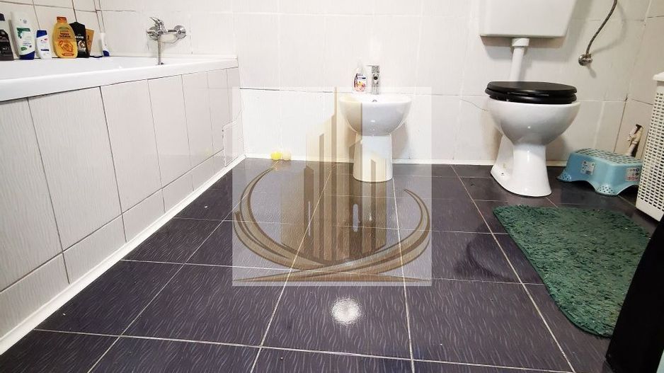Casa individuala Mehala teren 740mp 200.000 Euro - Poză 8