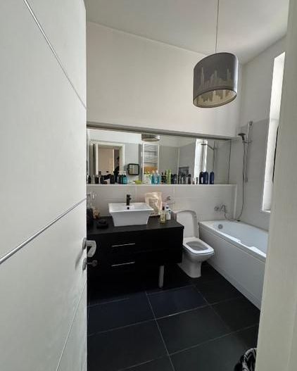 Vila exceptionala situata in zona Kiseleff - Poză 13