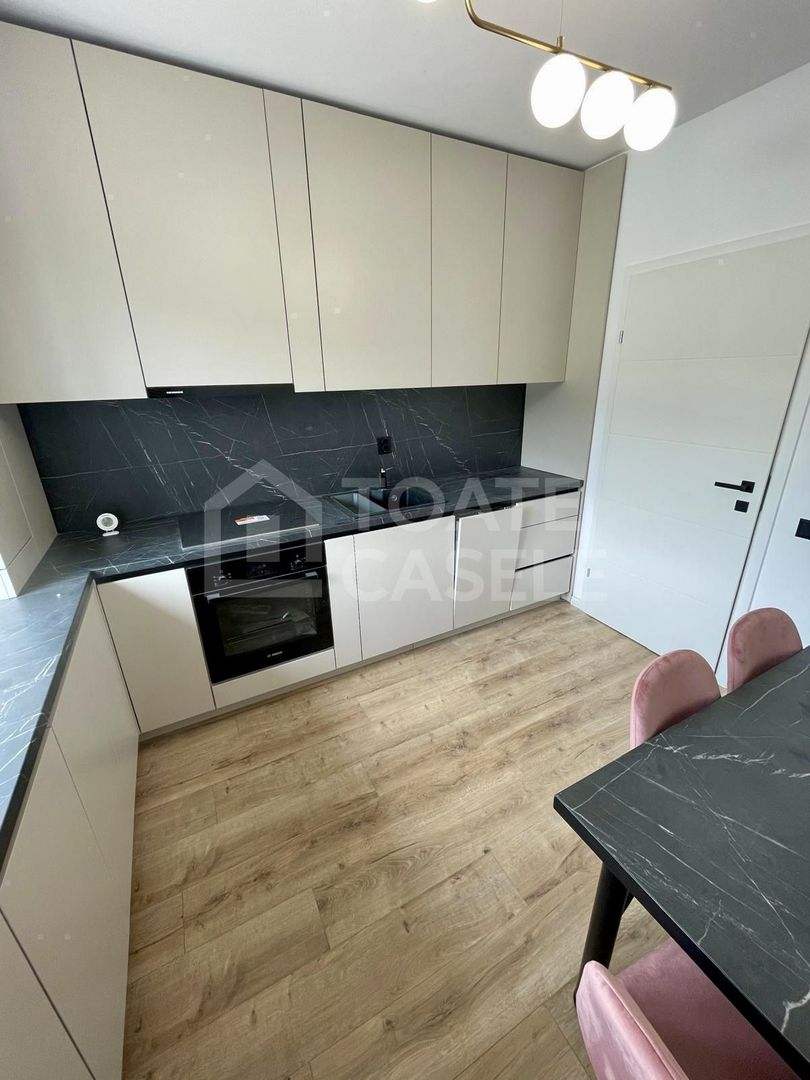 Cămin cald și luminos, ideal pentru locuit sau investiție - Poză 4