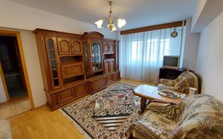 Apartament 2 camere Tei | Maica Domnului - Poză 1