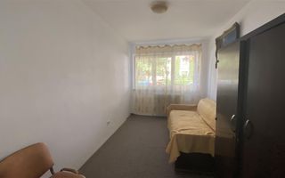 Apartament 3 camere, decomandat Cetate - Poză 5