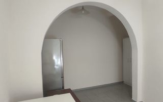 Apartament 3 camere Iuliu Maniu - Poză 12