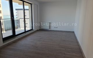Apartament Spațios cu Vedere Frontală la Lacul Siutghiol și Mamaia - Poză 2