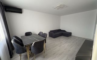 Inchiriere apartament 2 camere - Poză 4