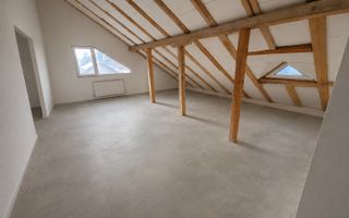 Casă spațioasă în Cristian, Brașov | 223 mp utili | teren 1.000 mp - Poză 15