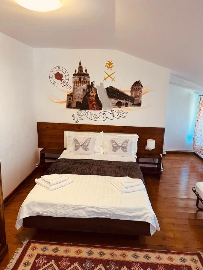 AFACERE PENSIUNE CU 8 CAMERE DE ÎNCHIRIAT - ZONA BĂNEASA - Poză 24
