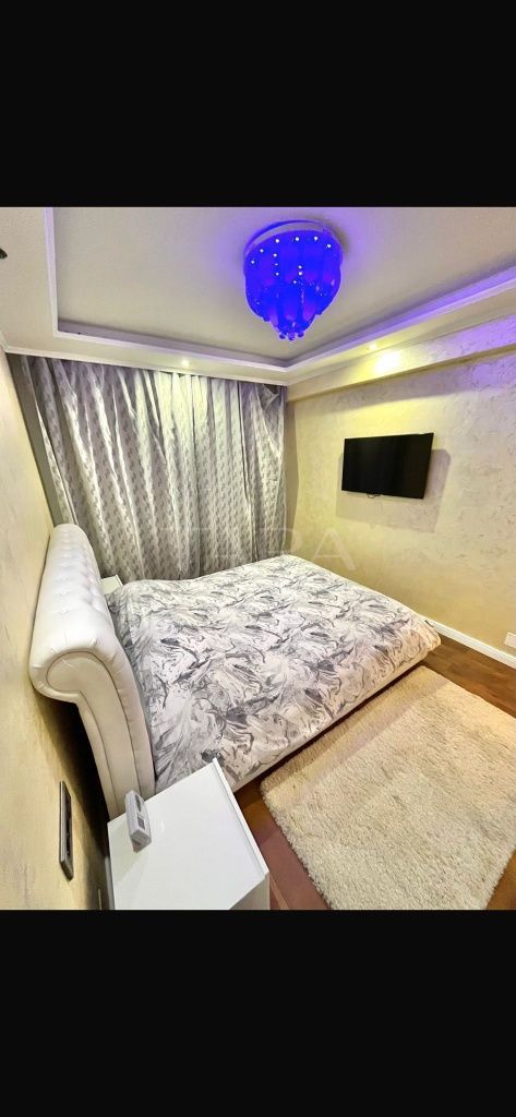 Apartament 2 camere decomandate – zona Vivo. - Poză 8