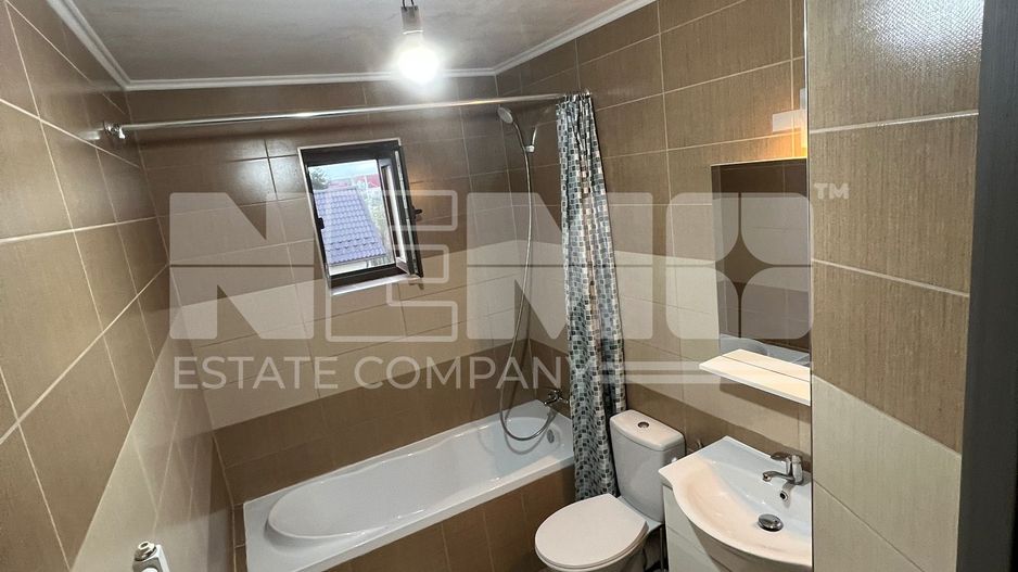 Aparatemnt de Vanzare | Ipotesti, Suceva | Pret: 105.000€ | - Poză 7