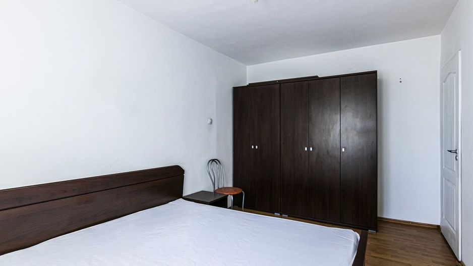 Drumul Taberei - Favorit, 3 camere, 2/10, mobilat, utilat complet, comision 0% - Poză 5