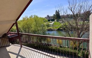 Vilă 6 camere Pipera| Iancu Nicolae | vedere lac | curte 200 mp