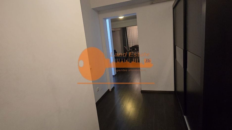 Apartament cu 3 camere Parc Sebastian - Poză 8