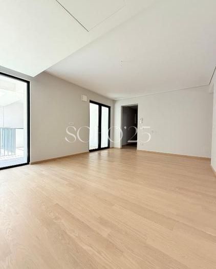 Apartament NOU de lux in cladire boutique CENTRALIS UNIVERSITATE TNB - Poză 6