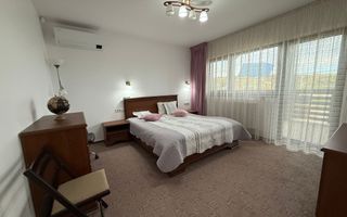 Casă modernă– ideală pentru locuință sau investitie - Poză 5