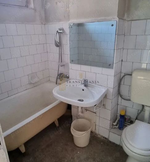 Apartament 2 camere, zona Rahovei - Poză 10