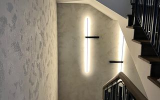 Vila Individuala || Gated Community || Pipera - Poză 39