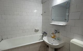 Apartament vânzare  zona de trafic  important , hipermarketuri, școala. - Poză 7