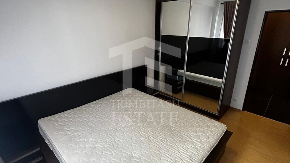 DRISTOR | ParkLake | Chirie 2 camere - Poză 9