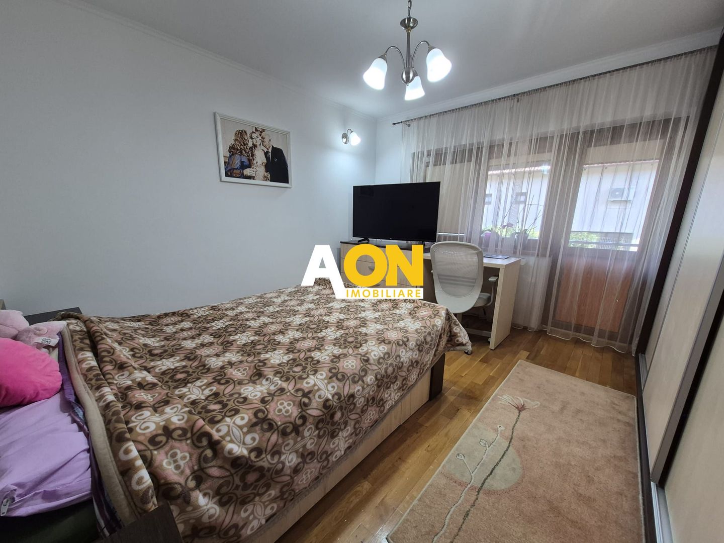 Duplex, D+P+M+1, 200 mp utili, Teren 1100 mp, Zona Micesti - Poză 15