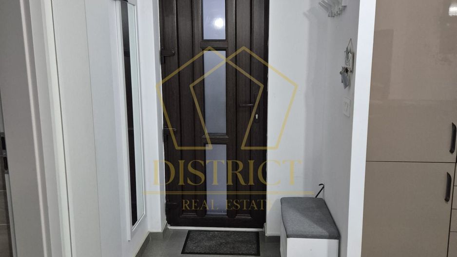 Casa superba cu 3 camere | Giroc | PetFriendly - Poză 9