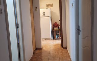 Apartament 2 camere de vanzare Pacii - Poză 15