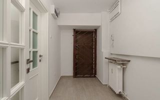 Duplex sos.Iancului - Poză 7