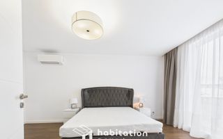 Apartament cu vibe de casă |acces separat, terasă si curte, Dumbrăvița - Poză 12