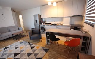 Apartament  inchiriere la ISHO - Poză 15