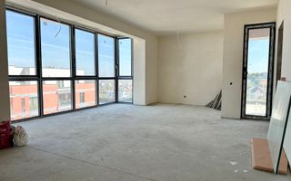 Apartament Premium de vanzare - 3 camere, Andrei Muresanu - Poză 6