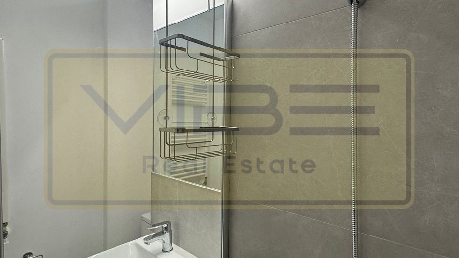Apartament 2 camere Tatarasi -10 min Spitalul de Neuro N Oblu - Poză 11