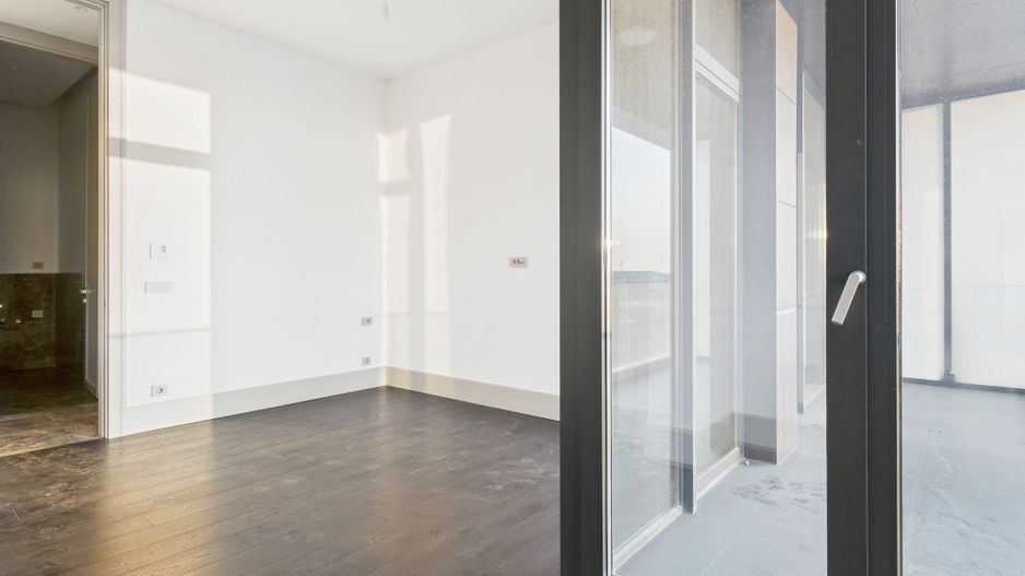 Penthouse 102 The Address, Barbu Văcărescu - Poză 19