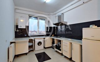 Apartament cu 2 camere de vanzare in zona Iosia, Oradea - Poză 5