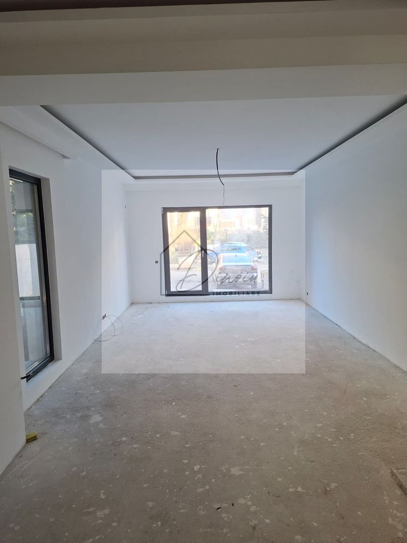 Vilă Premium 4 camere | Corbeanca Ostratu I La cheie I COM 0% - Poză 16