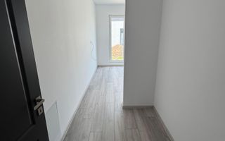 Casă 3 dormitoare, teren 440 mp, Berceni/ Vidra - Poză 3