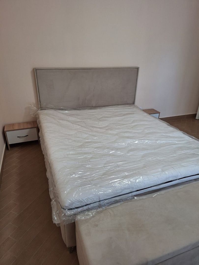 2 camere | Busteni | partia Kalinder | Prahova | parcare - Poză 6