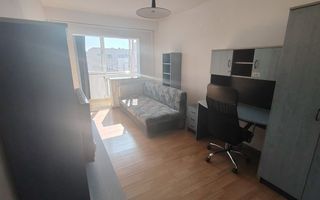 Garsonieră Mărăști – zona Expo Transilvania, 24 mp - Poză 4