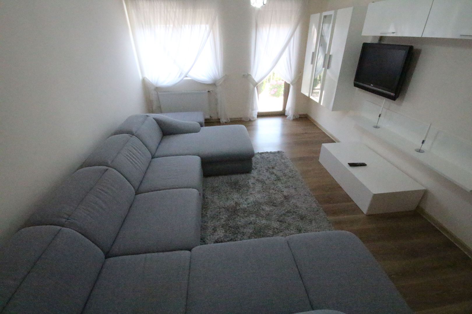 Confort si eleganta - Poză 1