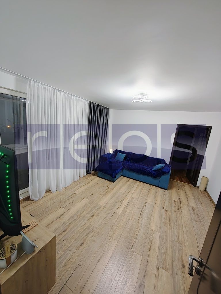 VANZARE 3 CAMERE | RENOVAT |  METROU OBOR | - Poză 2