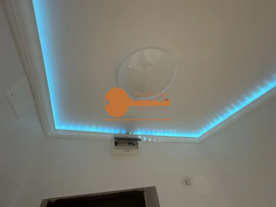 Garsoniera Rahova-zona Petre Ispirescu-Renovata - Poză 8