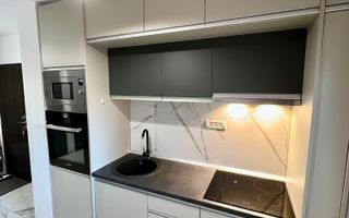 Apartament cu 2 Camere Modern de inchiriat | Parter | Oradea - Poză 5