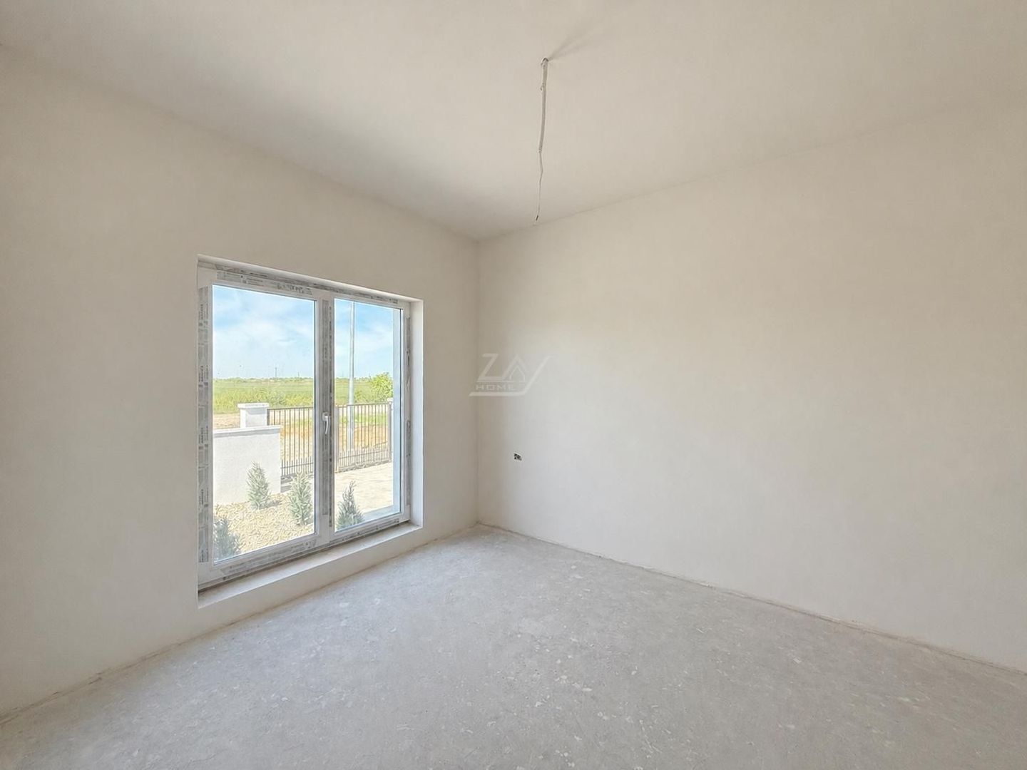 Drumul Boilor. Despartit prin CAMERA TEHNICA. Toate utilitatile. - Poză 6