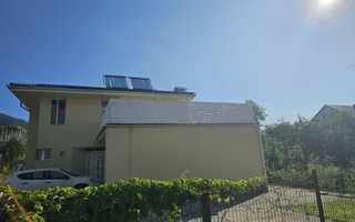 Comision 0%! Casă zona Marul de Aur - Victoriei, teren 812 mp - Poză 21