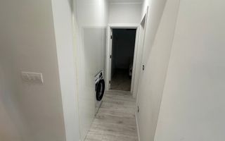 Apartament 3 Camere | 110MP | Cu Boxa si Parcare - Poză 6