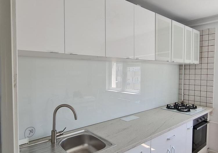 Vanzare Apartament 2 Camere Mall Vitan - Metrou Mihai Bravu - Poză 2